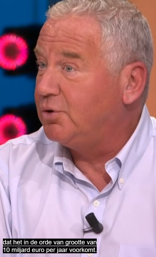 Matthijs Pontier, PhD 🏴‍☠️ Piratenpartij tweet media