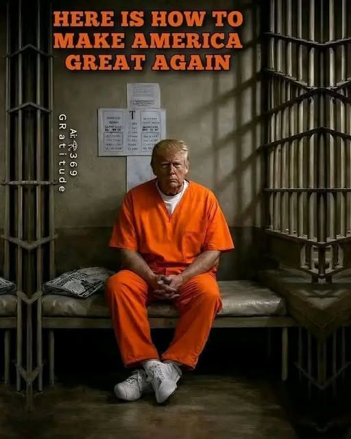 TomKeepIt's tweet image. #dumb #trump