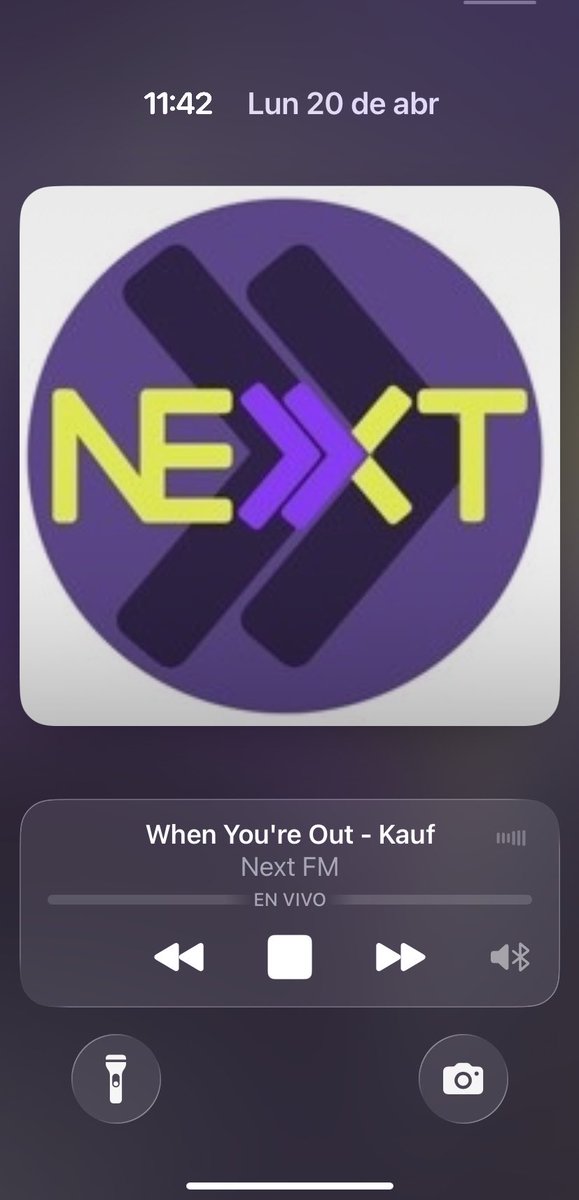 Carmelo Chimal tweet media