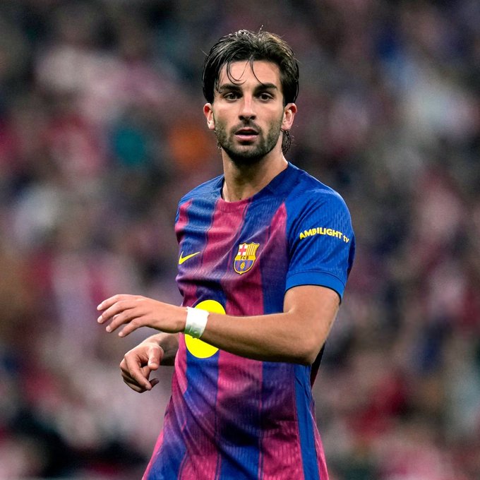 𝘿𝙉𝘼 𝘽𝙇𝘼𝙐𝙂𝙍𝘼𝙉𝘼 🧬🇧🇷 tweet media