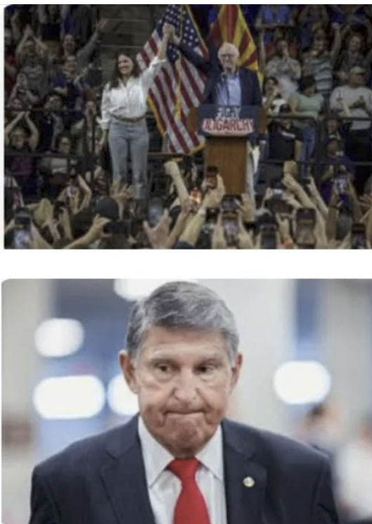 masspolprofmo.bsky.social tweet media