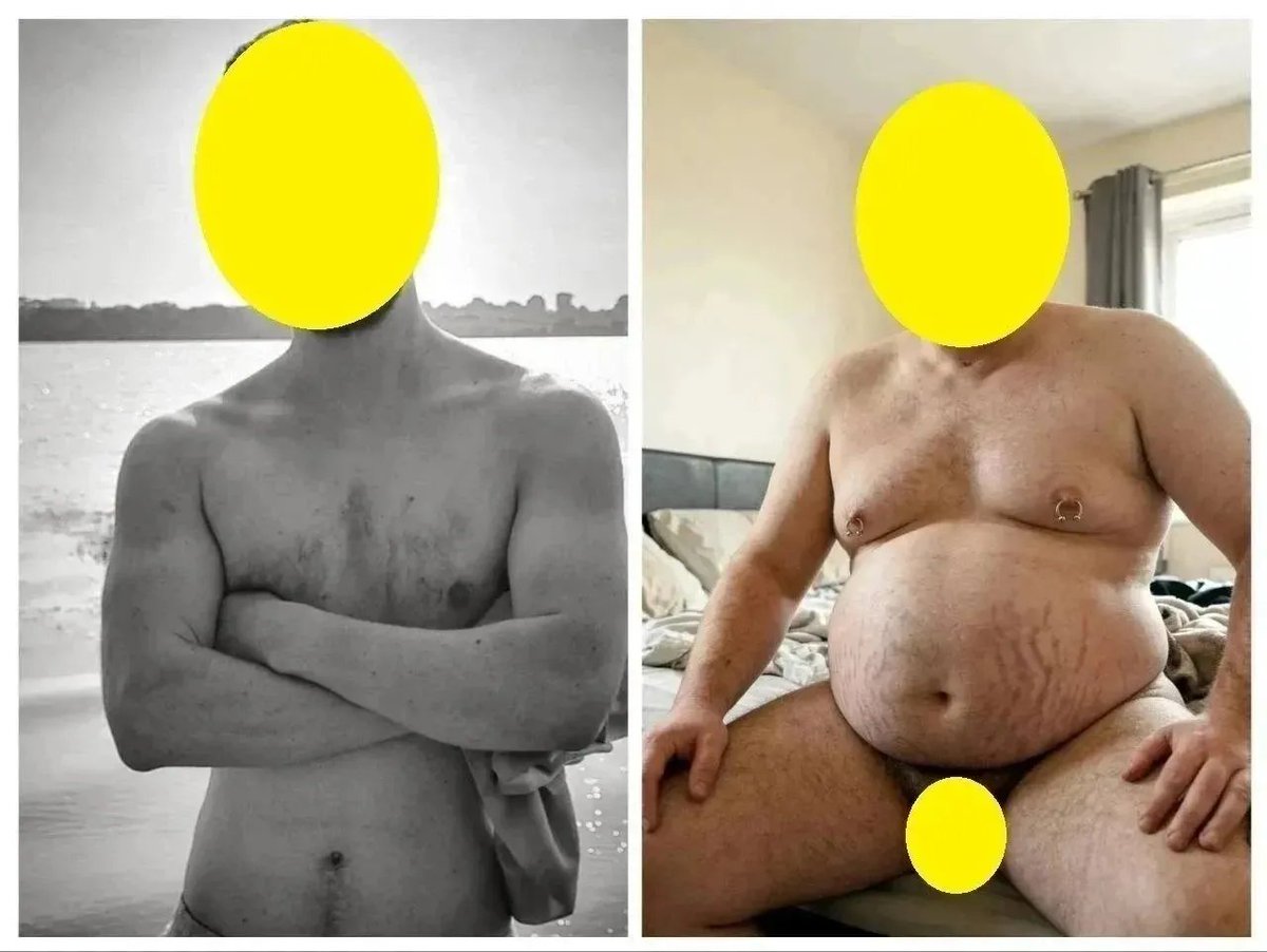 Shoujax1's tweet image. I'm still doing gainer hypnosis. If ya want that for yourself drop me a line. 2 of these guys have doubled thier weights and the other is blimping huge. you next fatboy? ;) #gainer #hypno #hypnosis