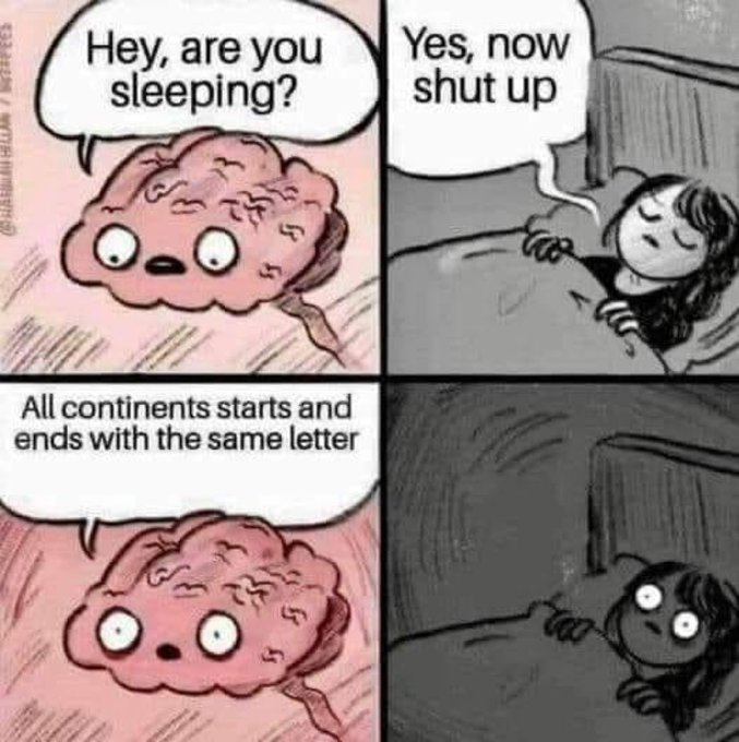 RealestMemes tweet media