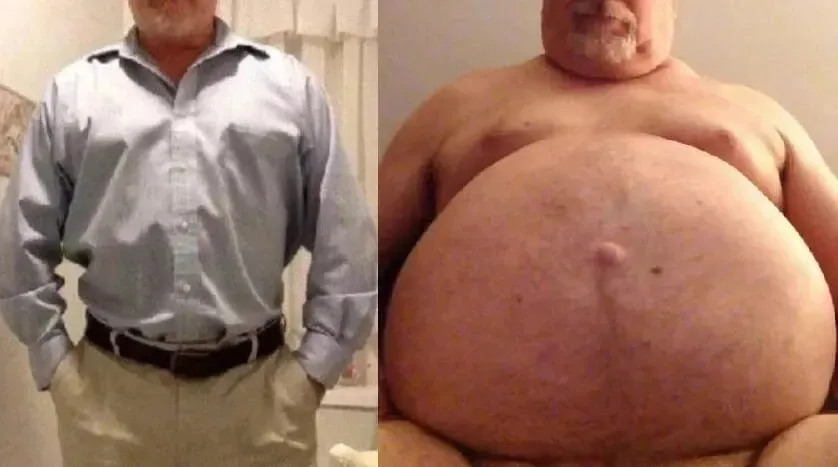 Shoujax1's tweet image. I'm still doing gainer hypnosis. If ya want that for yourself drop me a line. 2 of these guys have doubled thier weights and the other is blimping huge. you next fatboy? ;) #gainer #hypno #hypnosis