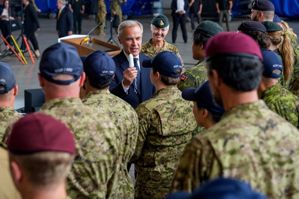 Canada Roast tweet media