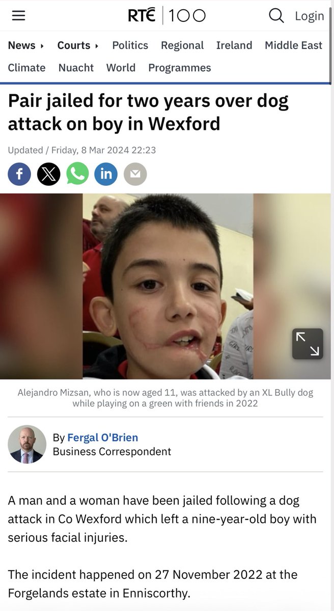 accountability101 tweet media