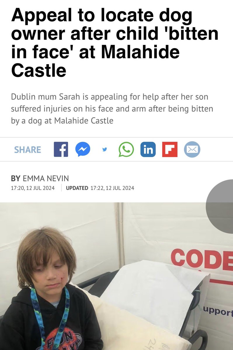 accountability101 tweet media