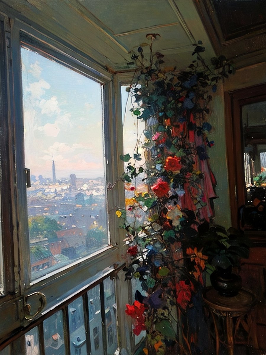 daniel palho tweet media