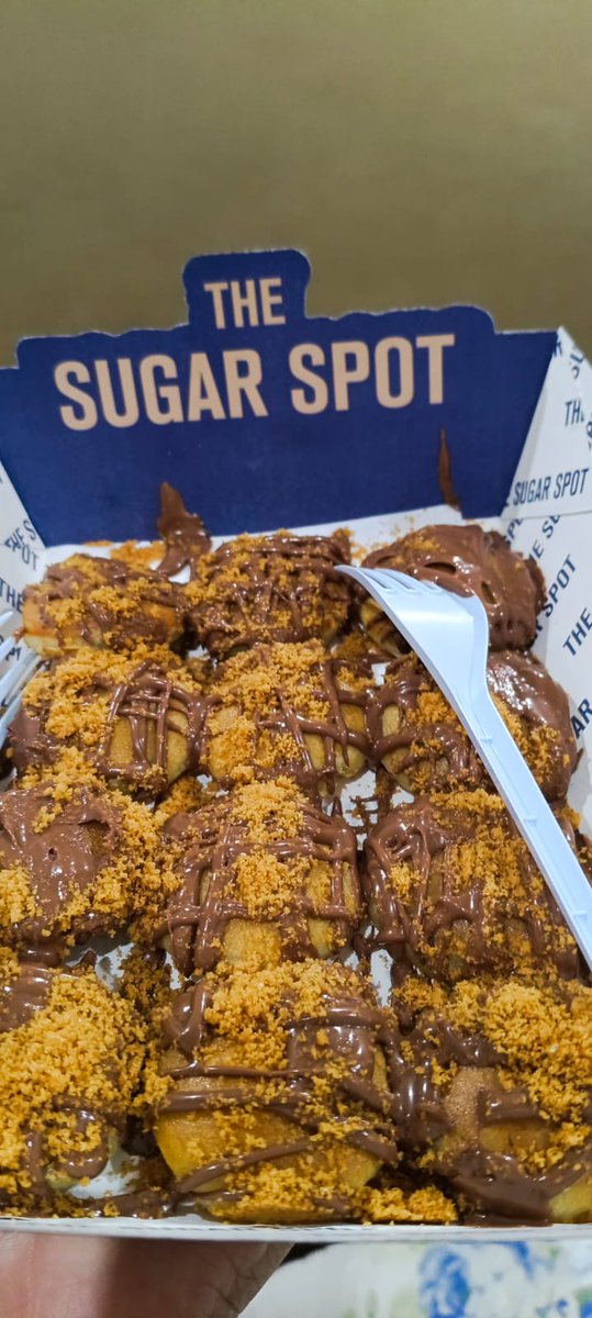 Madiha Fawad tweet media