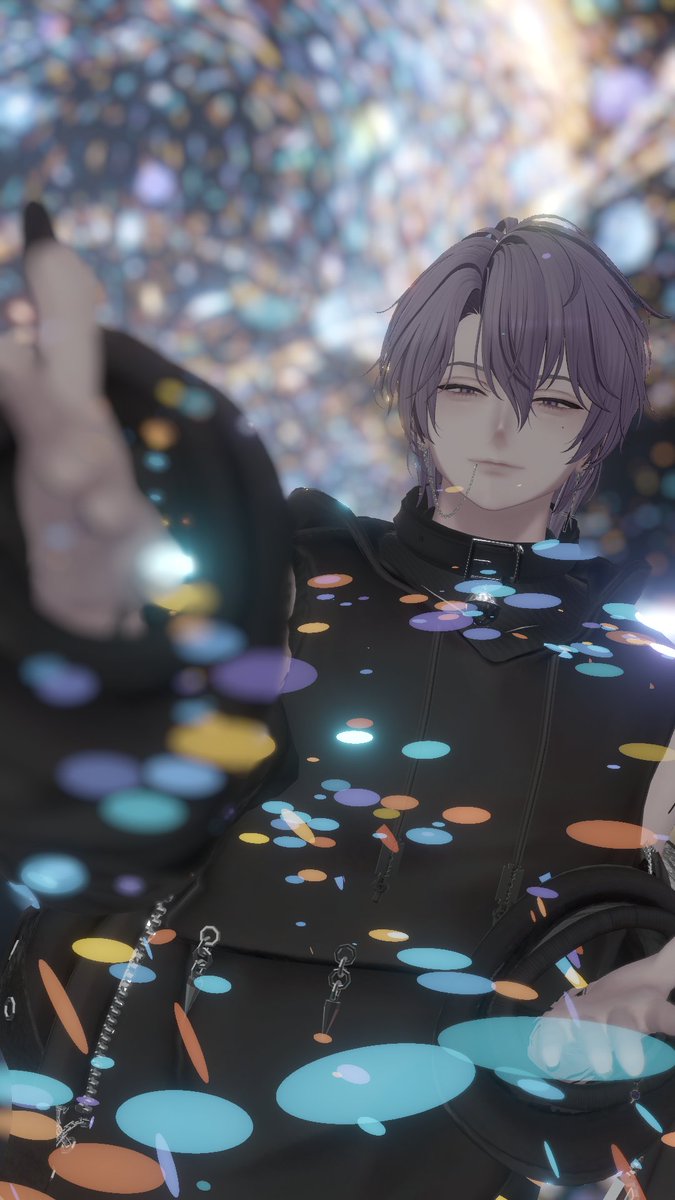 あきだよ tweet media