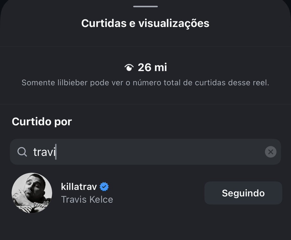 The Heartbreak Prince ❤️‍🔥 tweet media