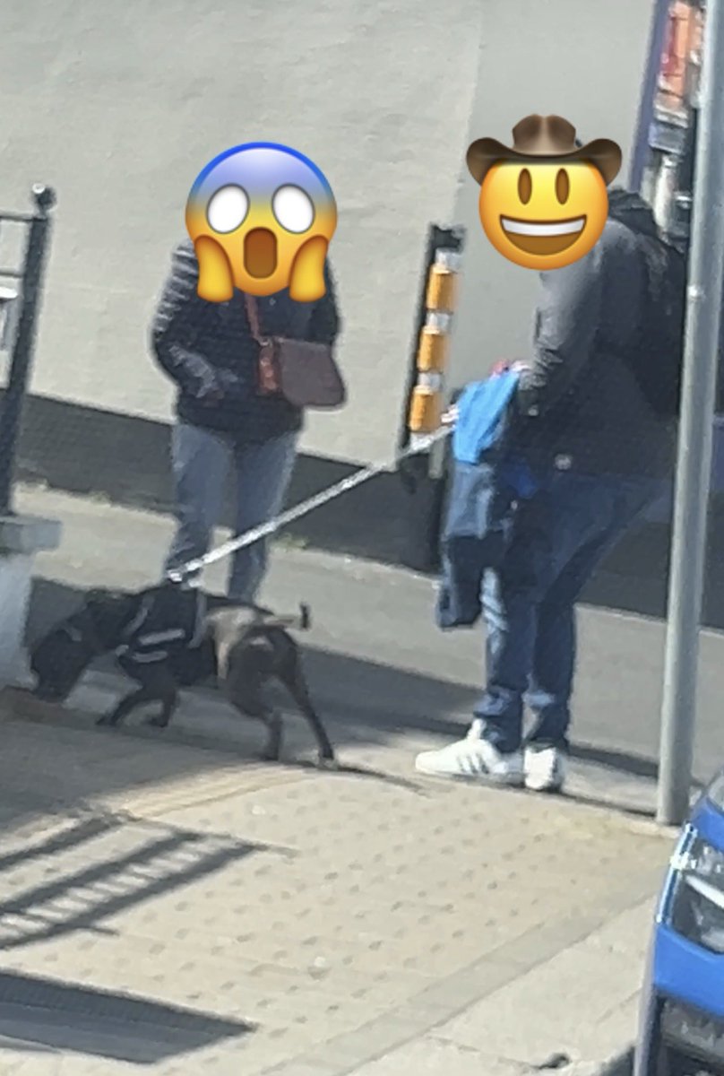 accountability101 tweet media