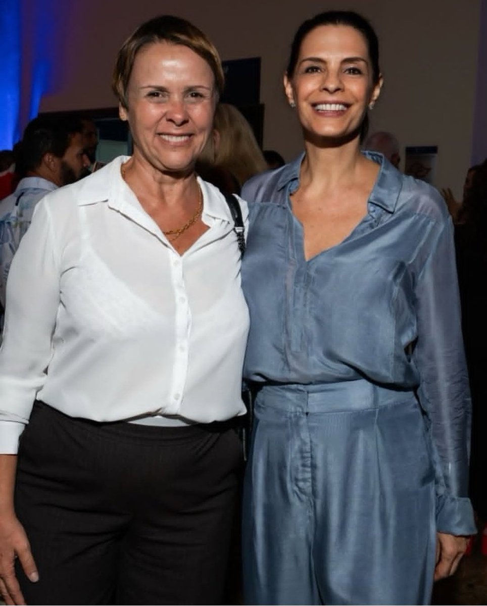 Paula Sampaio Moreti tweet media