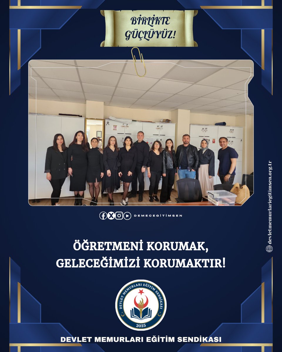 METİN ÖKSÜZ tweet media