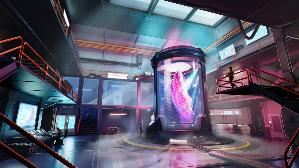 Loolo | Fortnite Leaks tweet media