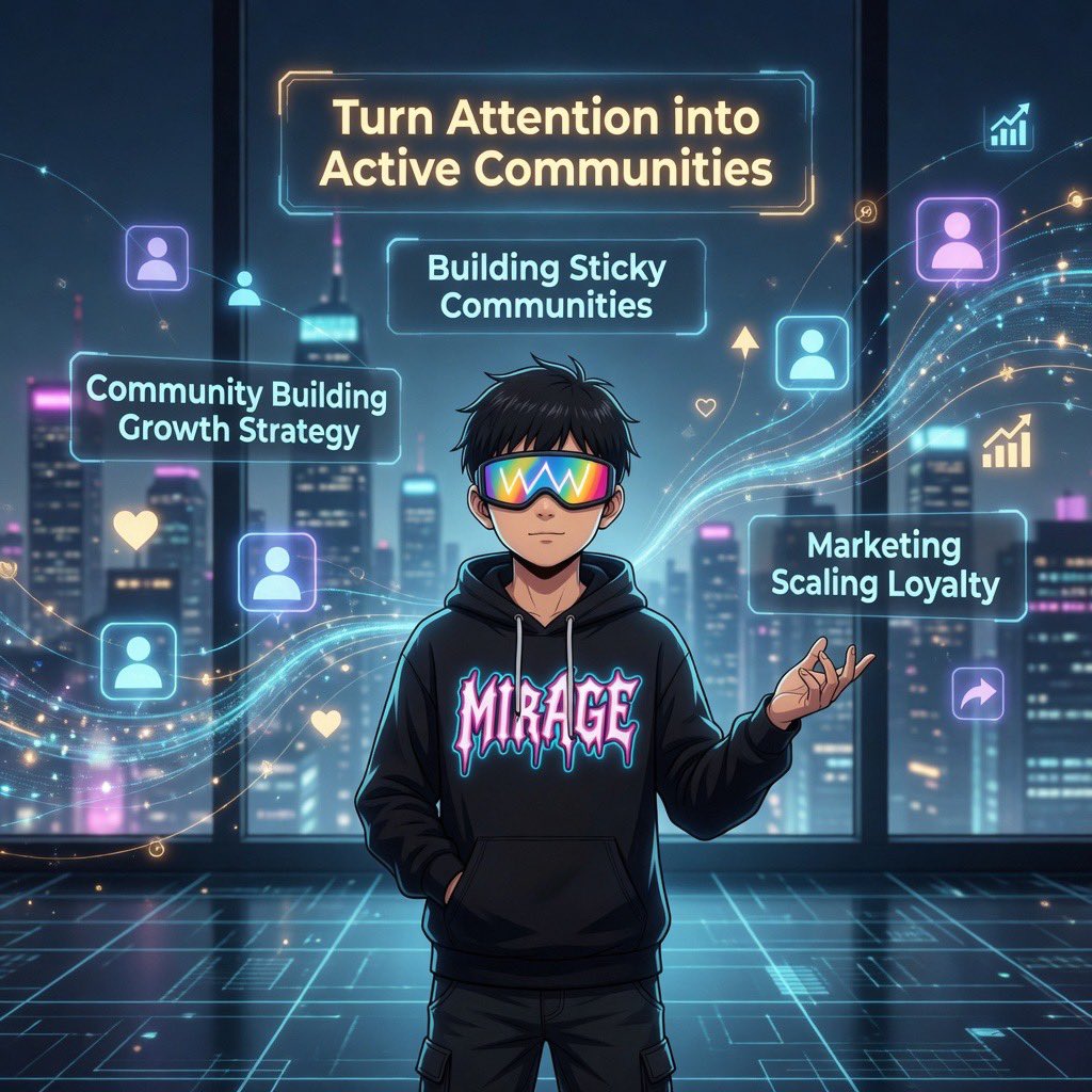 MIRAGE🥀 tweet media