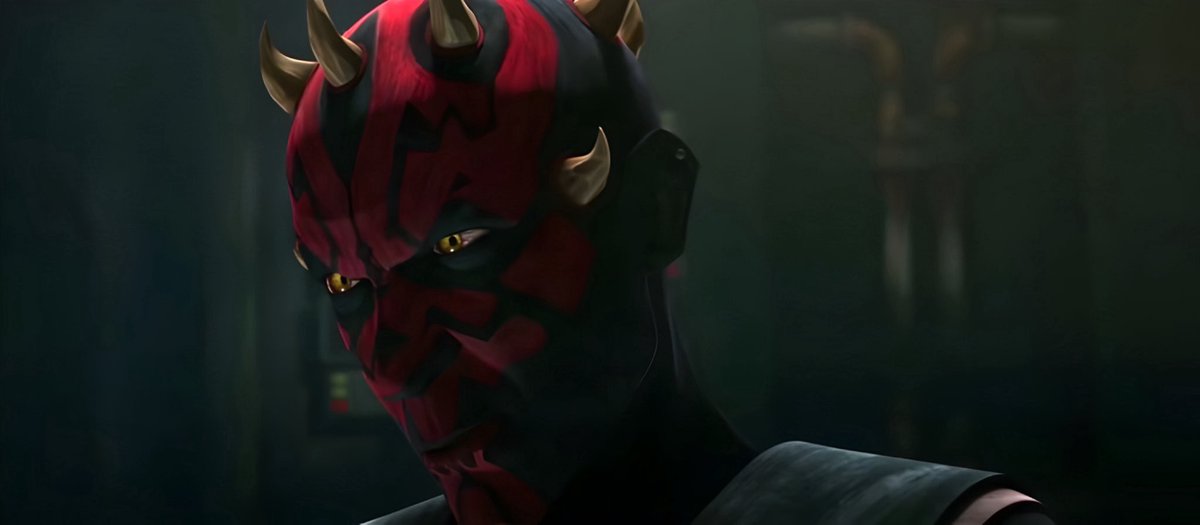 𝐒𝐇𝐀𝐃͟𝐎͟𝐖͟ ͟𝐋͟𝐎͟𝐑͟𝐃͟.͟ ͟ ͟ tweet media