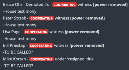 Jimmie 🇺🇸🦅 tweet media