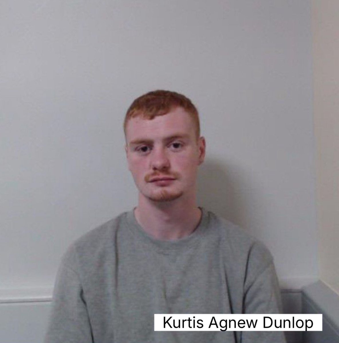 Inside the Courtroom NI tweet media