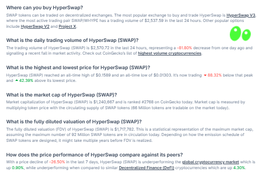 HypedLaunches tweet media