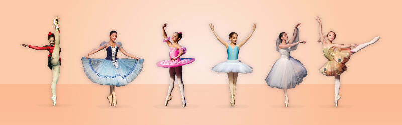 BrightonBallet's tweet image. ✨ The Magical Promise Awaits! Winter 2026 #Dance Classes at Brighton #Ballet at #Kingsborough begin Jan. 4. Ages 2–adult. Unlock joy, confidence &amp;amp; creativity this school year! 🌟 Register 👉 bit.ly/47qyg0N You’re invited 👉 beacons.ai/invt2dance