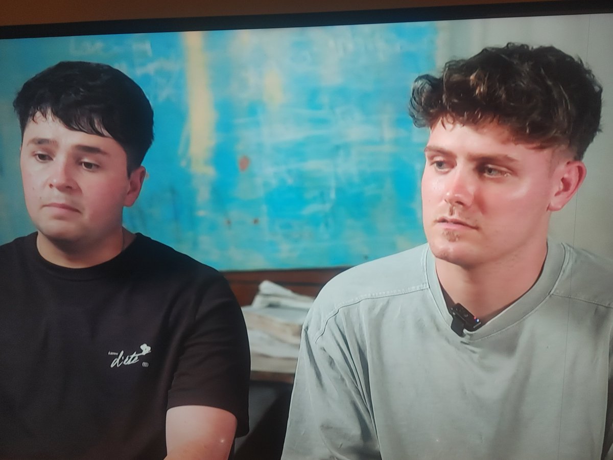 Philani Sikho tweet media