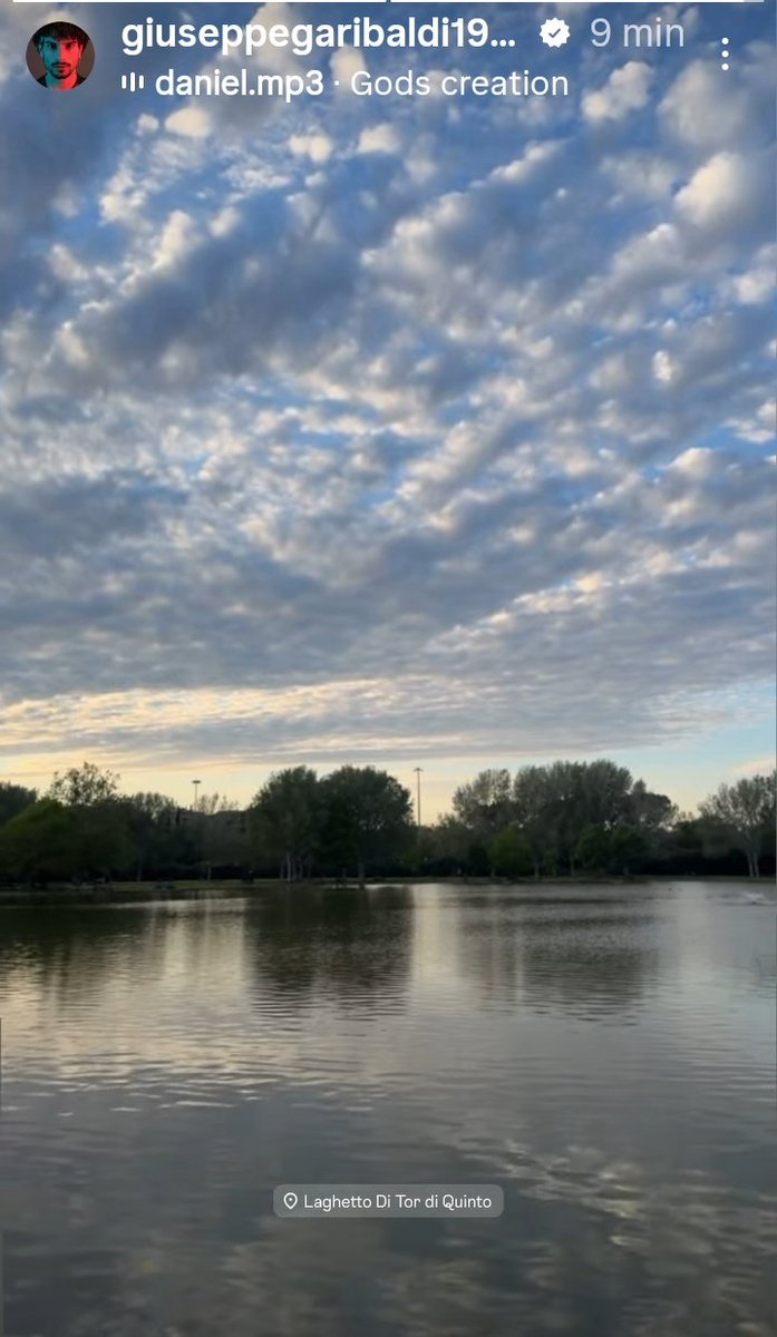 Maria Pia Dal zovo tweet media