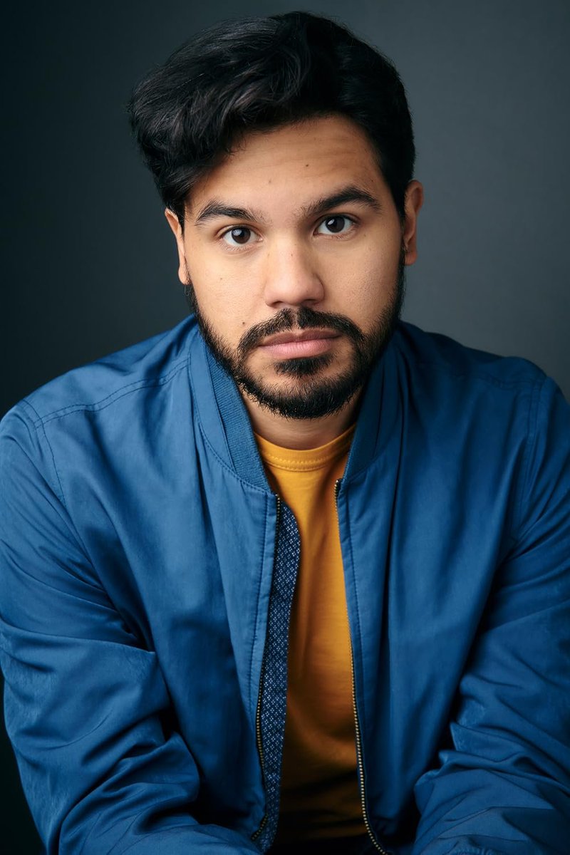 JuanC_Rdgz's tweet image. 📺 Felicitaciones Carlos Valdés 🎂📺
#CarlosValdés #Arrow #TheFlash #Vixen #LegendsofTomorrow #Supergirl #CrisisonInfiniteEarths #CiscoRamon #Vibe #HappyBirthdayCarlosValdés