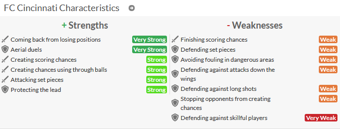 Jared, Redsquad - 🛡️ tweet media