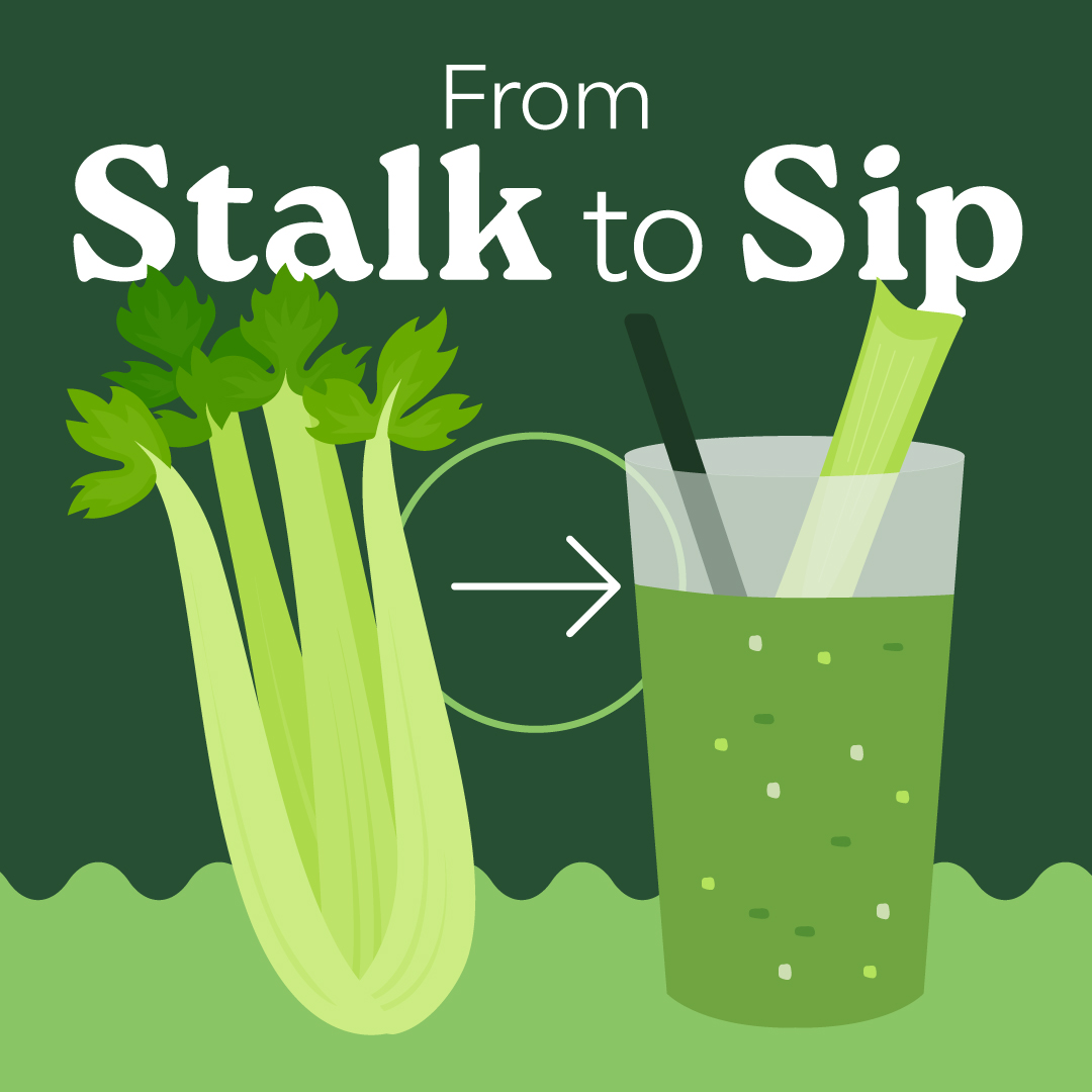 dandy_fresh's tweet image. #CeleryJuice is a win - anytime, anywhere! 💪🏽 

bit.ly/4mlB5G8