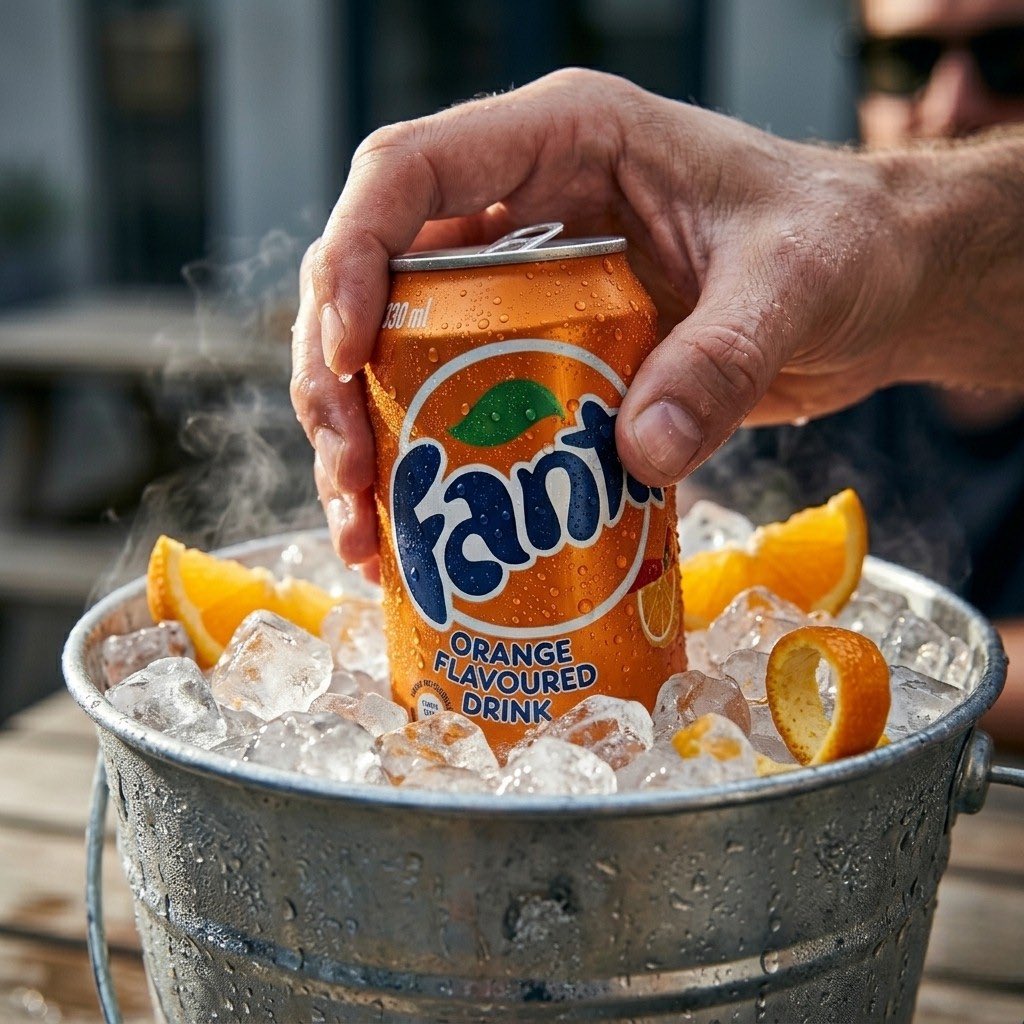 Ifunanya tweet media