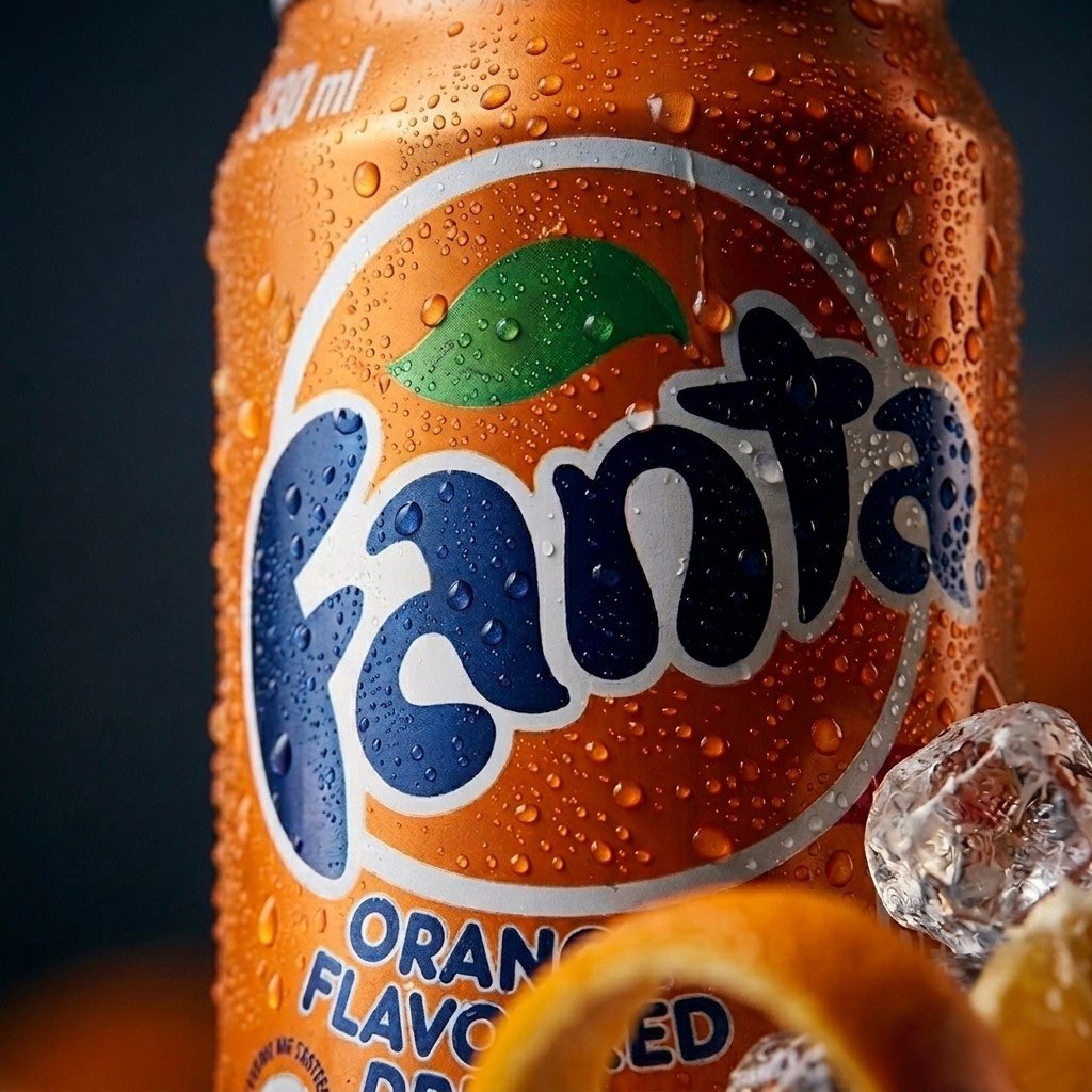 Ifunanya tweet media