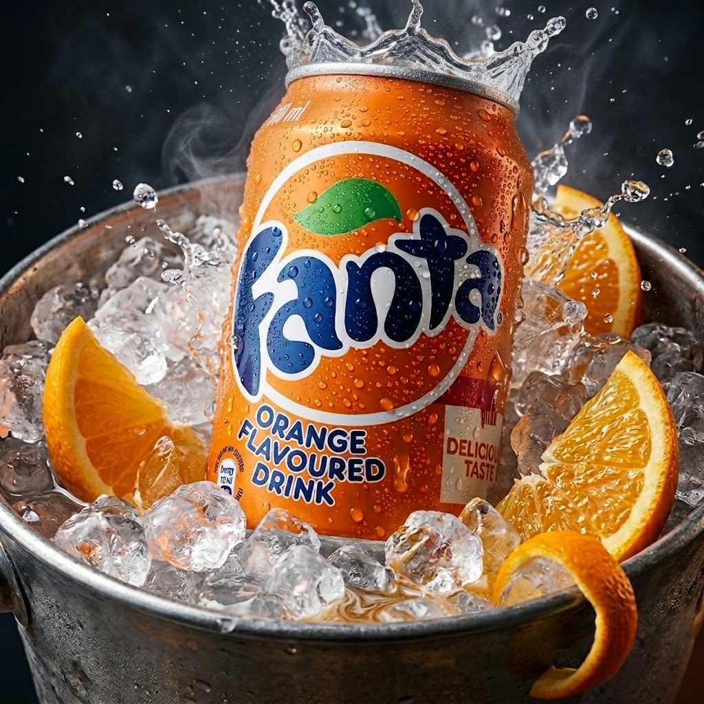 Ifunanya tweet media