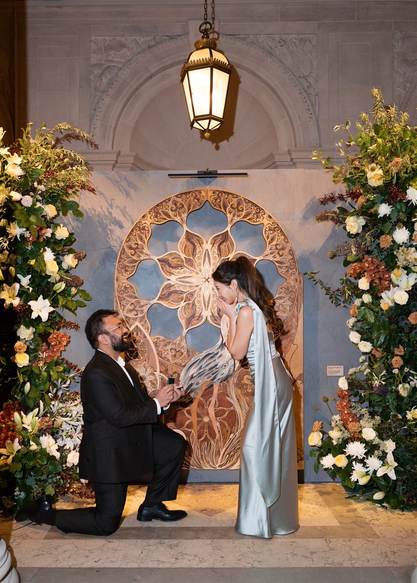 Rousseau Kazi tweet media