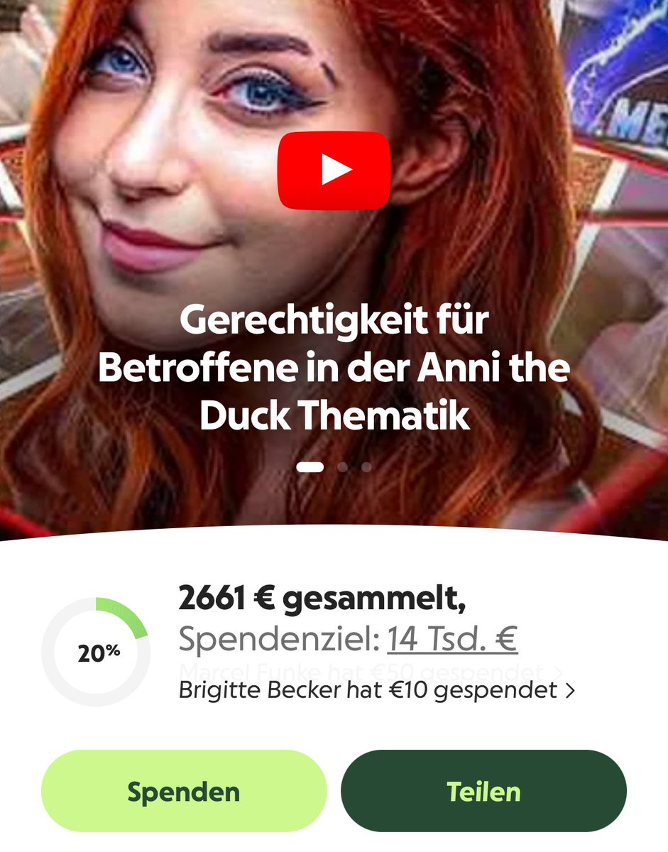 Twitch Spion🕵🏽‍♂️ tweet media