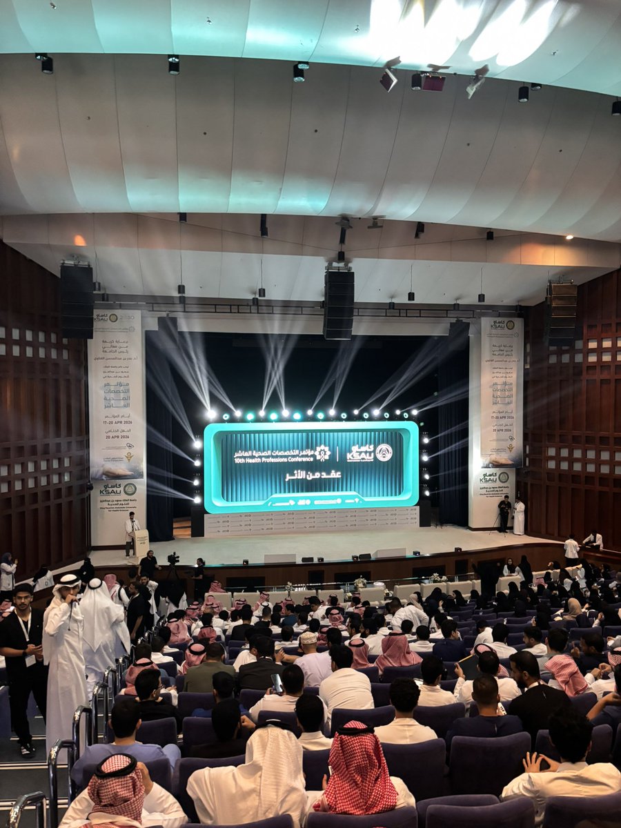 احمد بن ممدوح الزعاقي tweet media