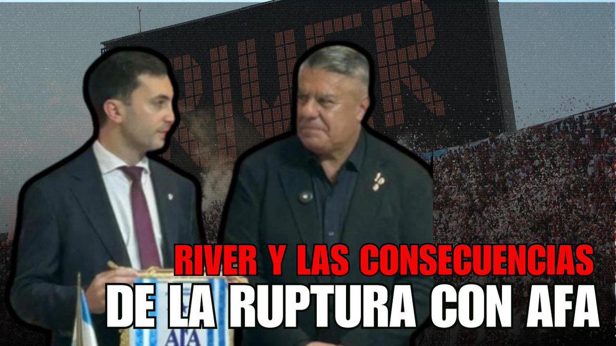 Juan Cortese tweet media