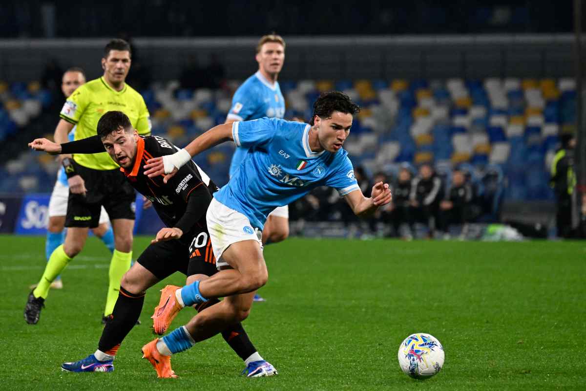 NCN_it's tweet image. #Vergara, l'agente: "Con lui e Pio #Esposito spero di aver dato una mano al calcio italiano"  

napolicalcionews.it/news-calcio-na…