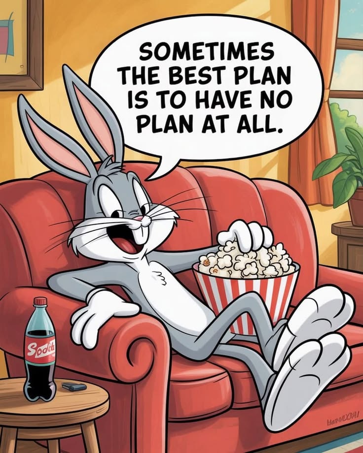 ❤️‍🔥peg tweet media