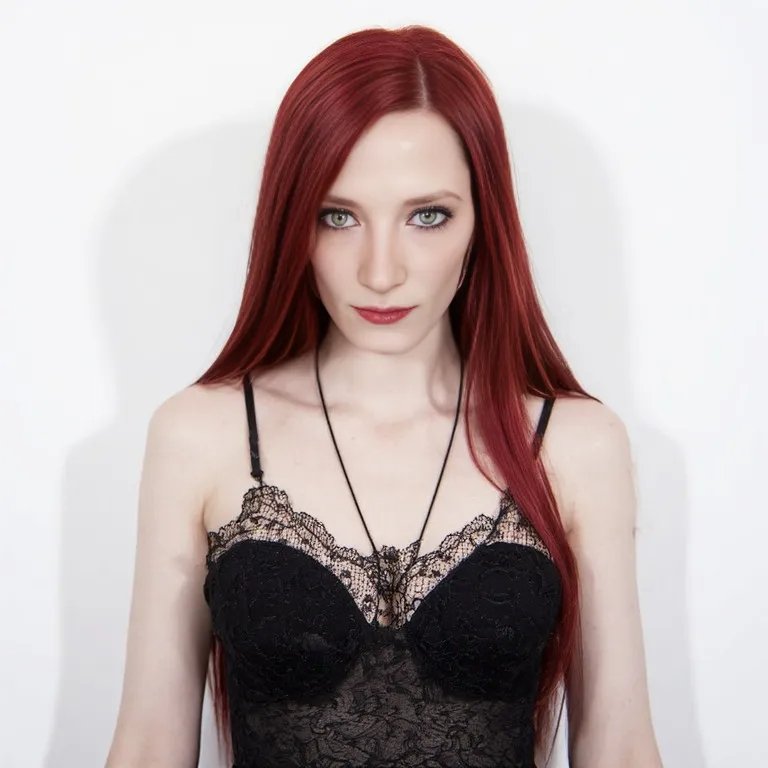 FaithGoesDown's tweet photo. I have n00ds&amp;vids 4$ale dirt cheap. Dm for free samples 
#gorgeous #hotashell #hottie #beauty #baddie #hotchick #stunner #prettyface #naturalbeauty #hotbabe #cutegirl #prettygirl #cutechick #prettychick #cutebabe #prettybabe #beautifulface #hagoonamatada #sspmodel https://t.co/cGo2G0Soc6