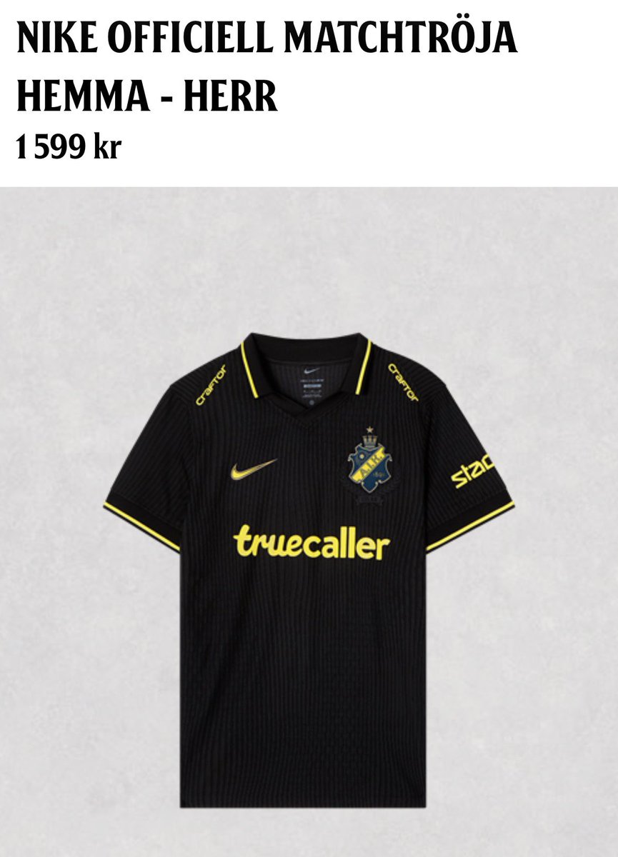 Swedish Football News tweet media