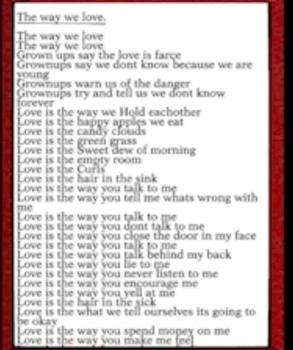 diarrhea kun tweet media