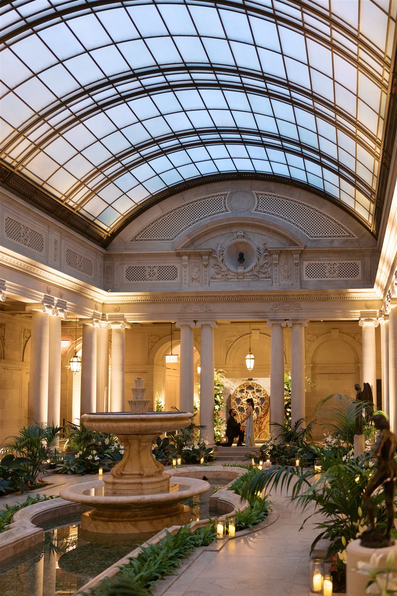 Rousseau Kazi tweet media