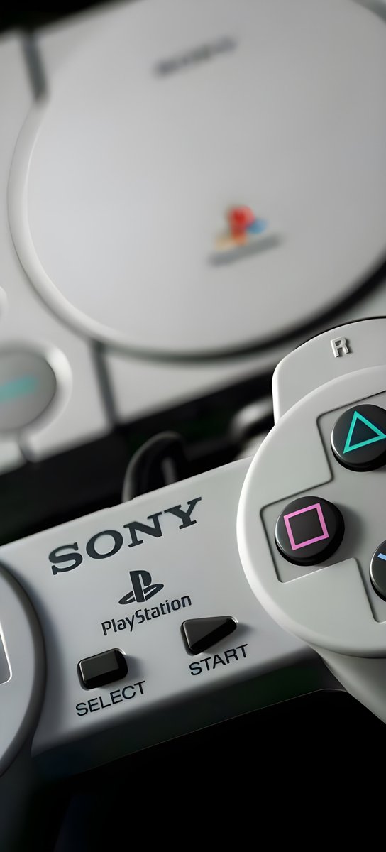 Classisco123's tweet photo. 4k 🎮 https://t.co/1cV8UD45eR