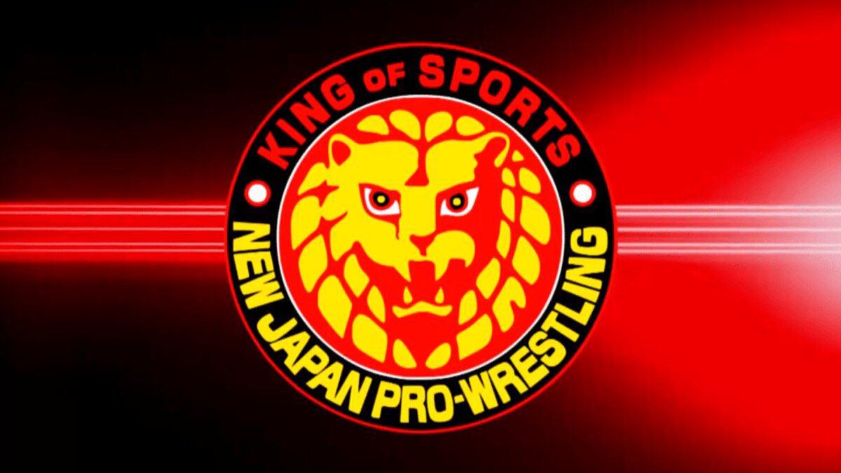 Ace Humphreys 🏴󠁧󠁢󠁷󠁬󠁳󠁿🦢 tweet media