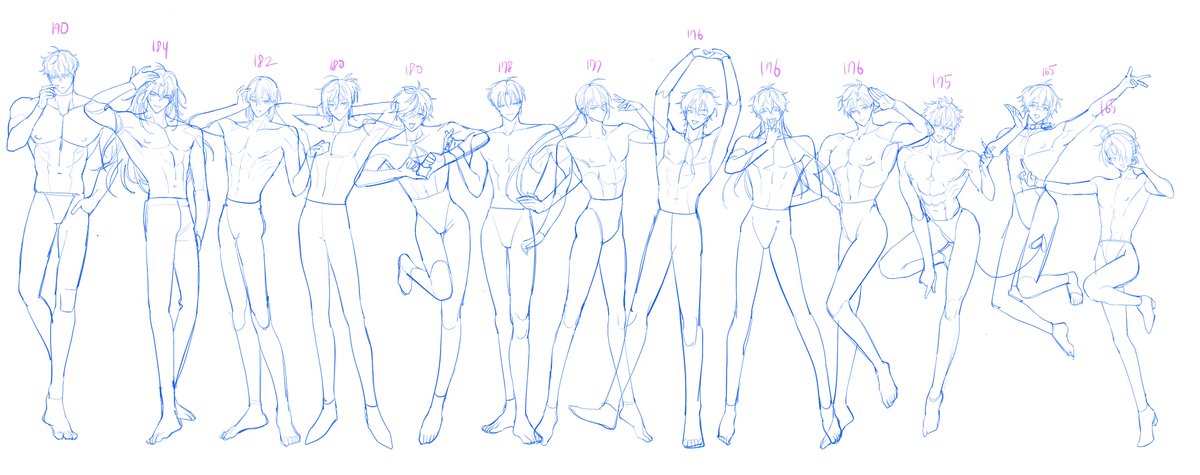 work in progress...👀✨✨