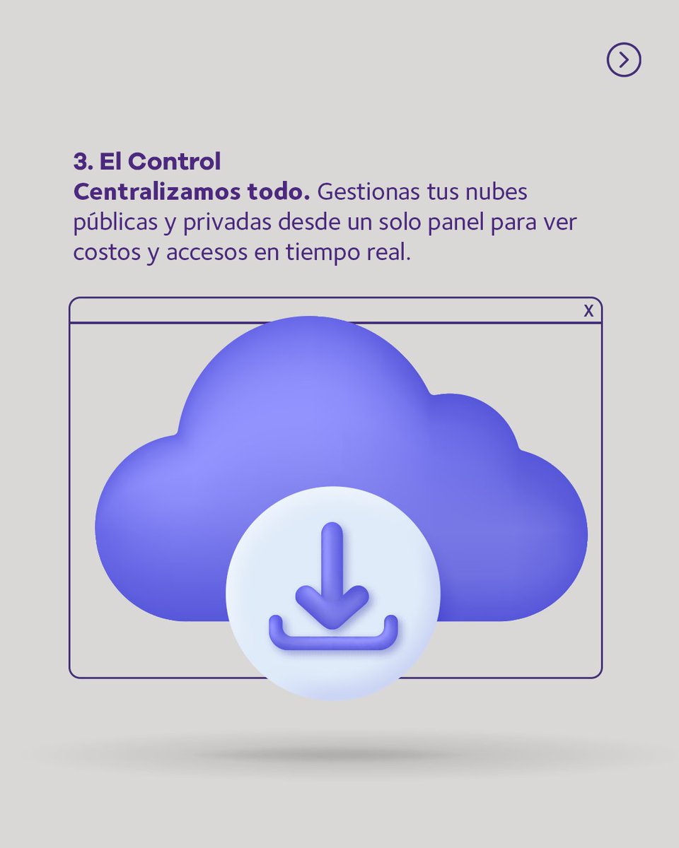 C&W Business tweet media