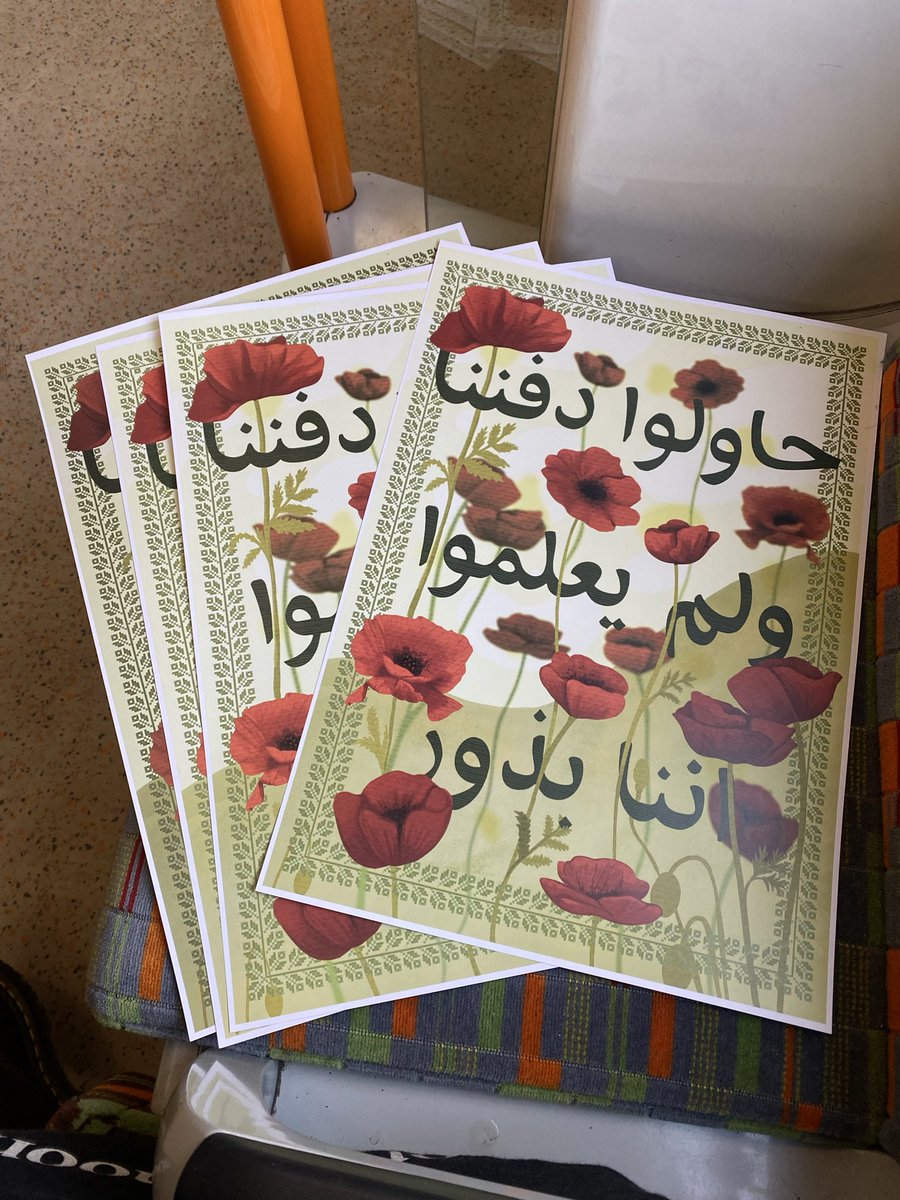 dali 🇱🇧 tweet media