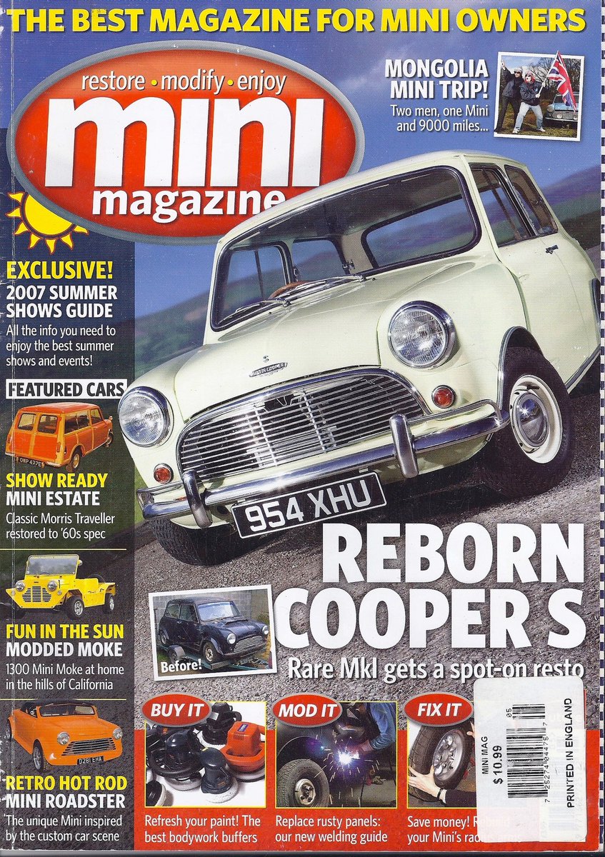 Olóyè Somorin Osifeso tweet media