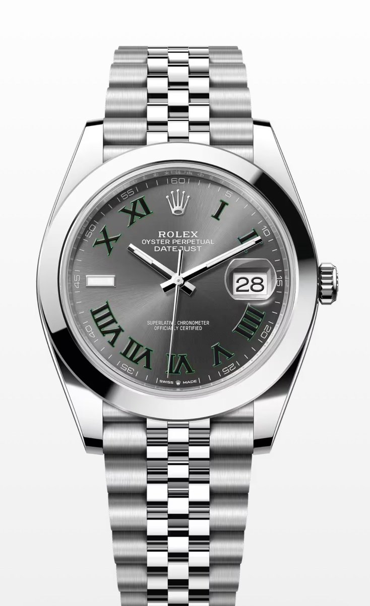 هدايا حسين tweet media